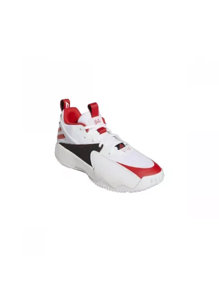 Tenisky Adidas Dame biela