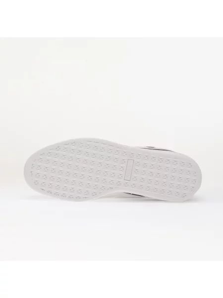 Puma Sneakersy Classic czarny