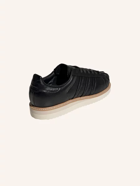 Tenisky Adidas Originals černé