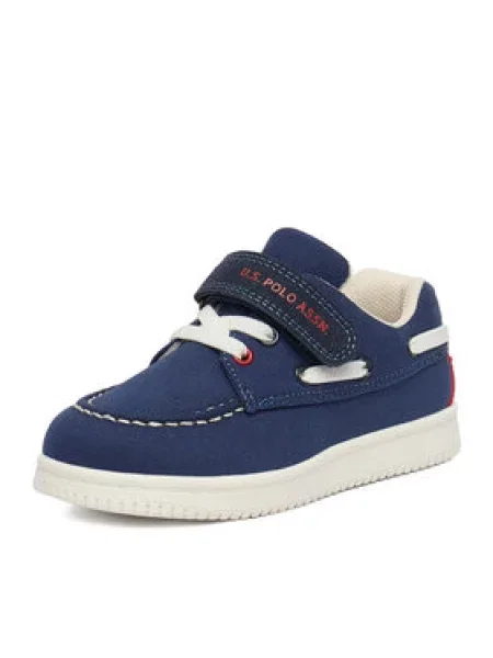 Gyerek pólóing U.s. Polo Assn.