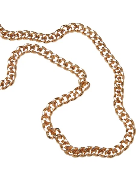 Palton Urban Classics auriu