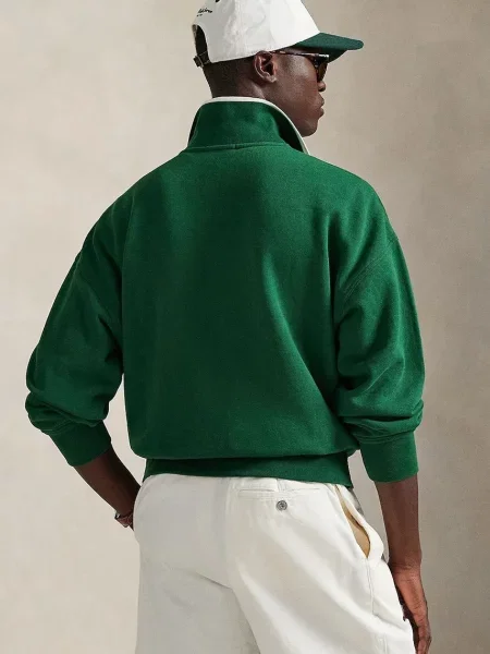 Свитер Polo Ralph Lauren