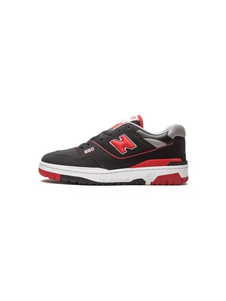 Pantofi New Balance