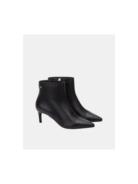 Pantofi Martinelli negru