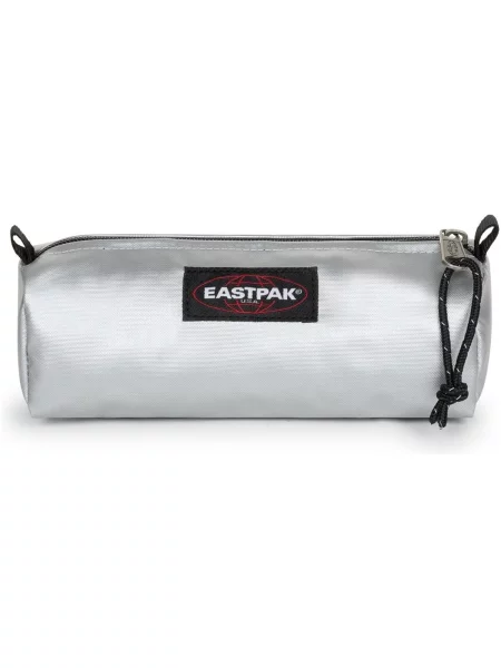 Torbica Eastpak