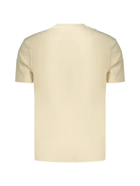 Тениска Ellesse бродирана