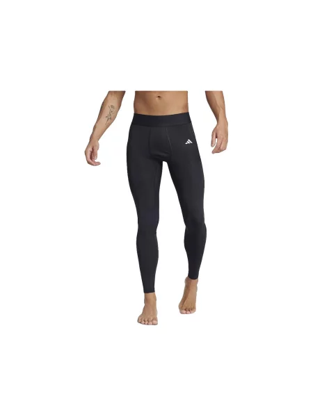 Dugo hlače Adidas crna