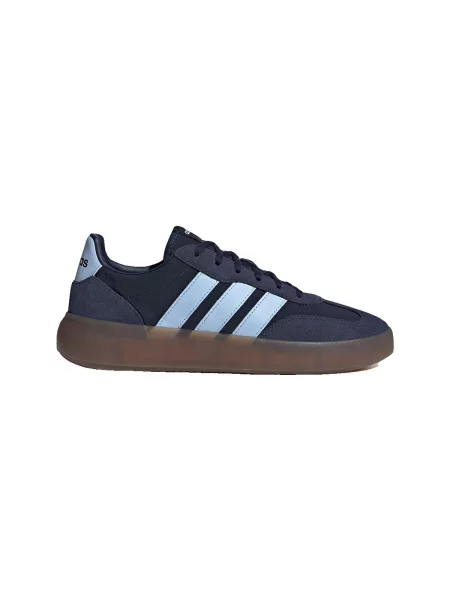 Pantofi Adidas albastru