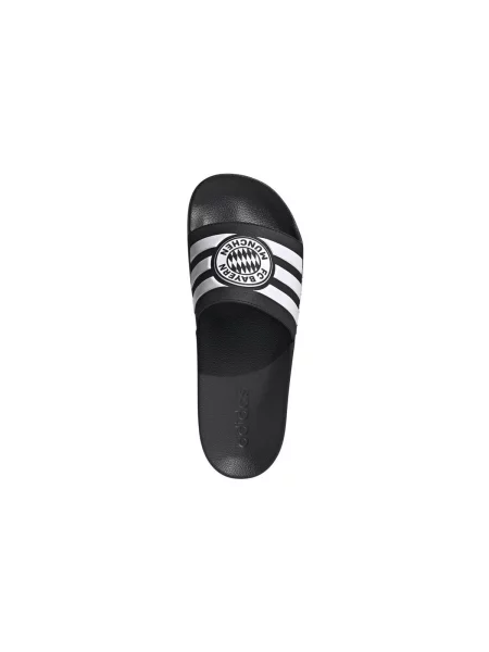 Natikače Adidas bijela