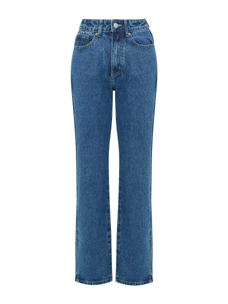 Calli Traperice SARA' plava