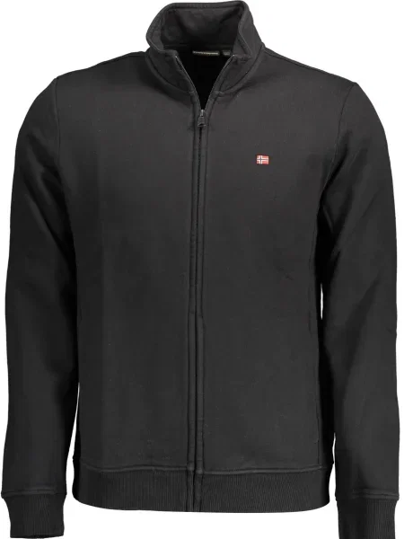 Jopa Napapijri črna