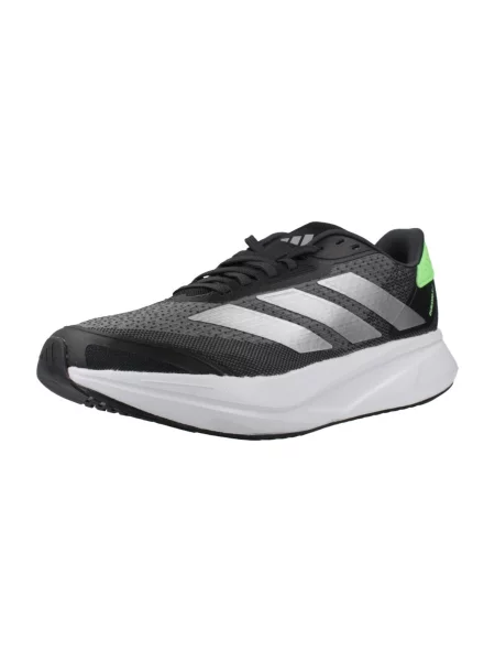 Pantofi Adidas gri