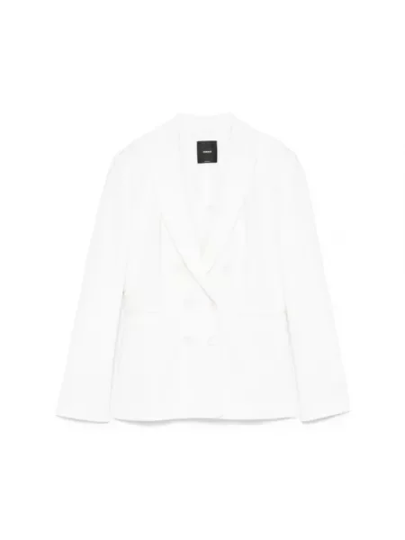 Marynarka Pinko biała