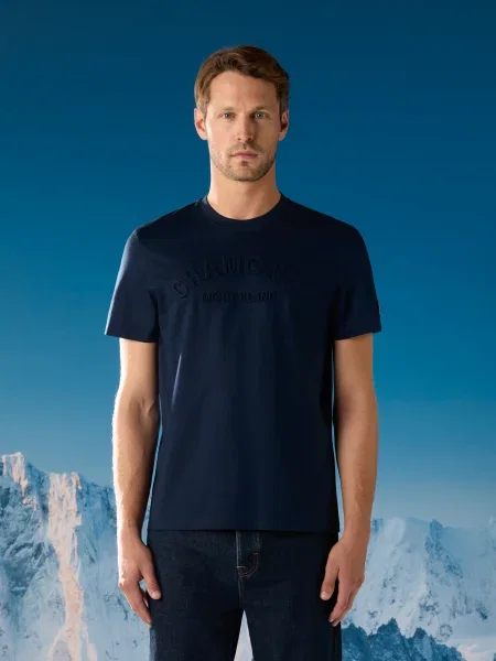 Tricou Celio