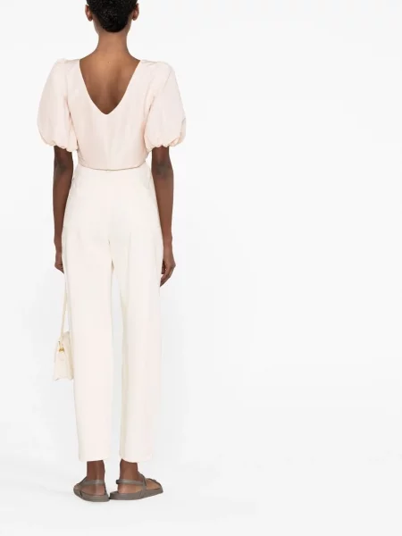 Bluza Pinko ošišan
