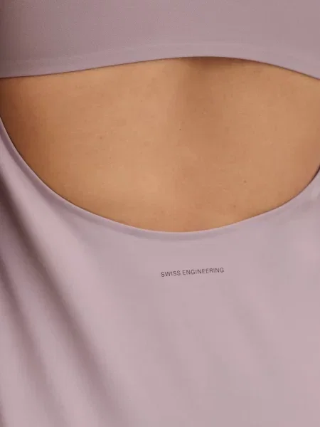 Платье On