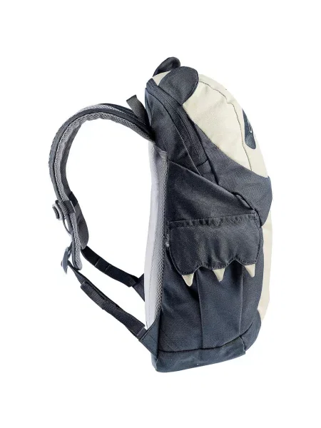 Rucsac Deuter gri