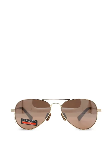 Ochelari de soare Under Armour