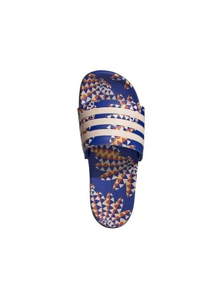 Pantofi Adidas albastru