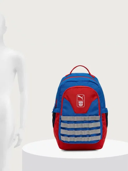 Детский рюкзак Puma