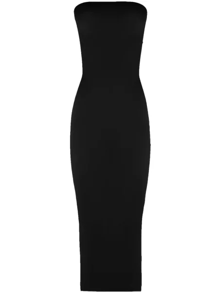 Rochie Wolford negru