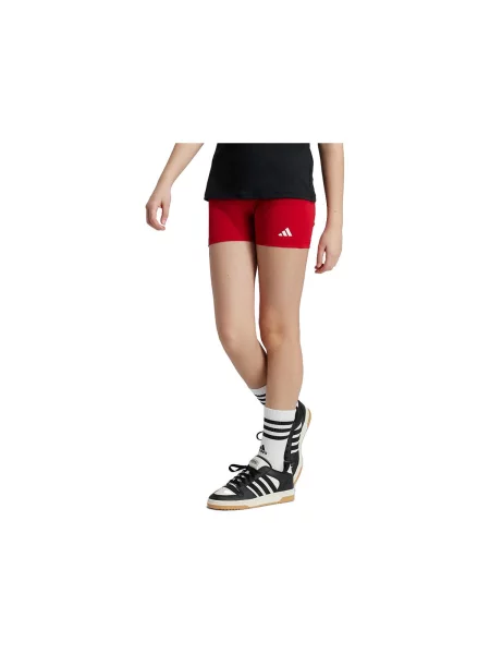 Leggings Adidas roz