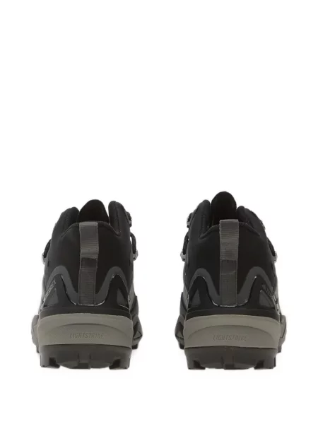 Sneakerși Adidas Climacool negru