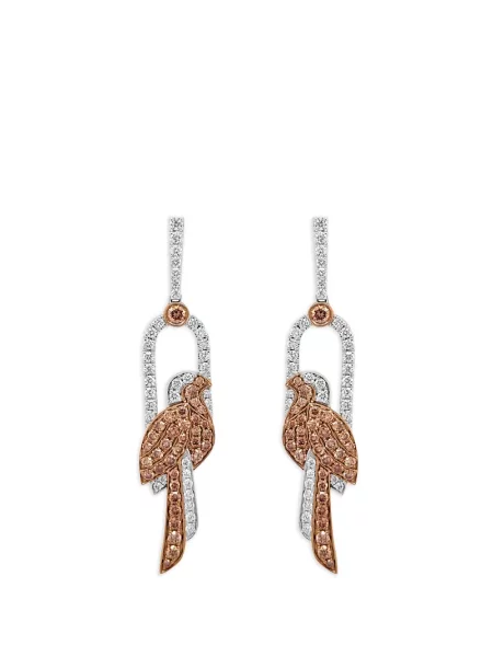 Cercei Hyt Jewelry