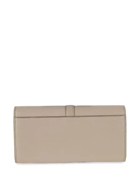 Lung portofel Stella Mccartney