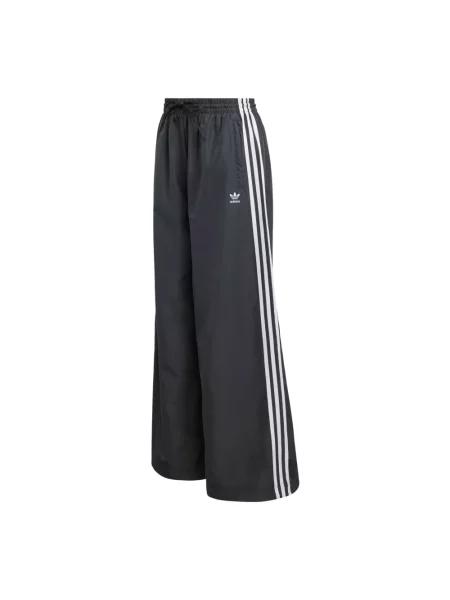 Spodnie dresowe Adidas Originals czarne