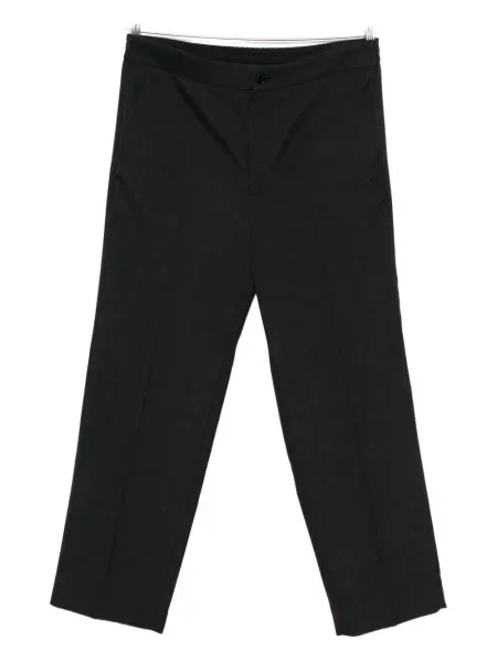 Pantaloni Gucci gri