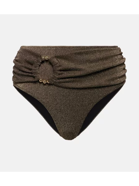 Bikini Alexandra Miro maro