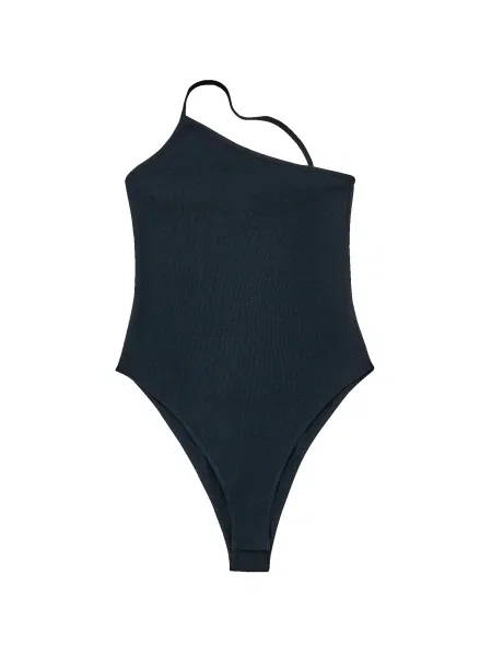 EDITED Body Joke' negru
