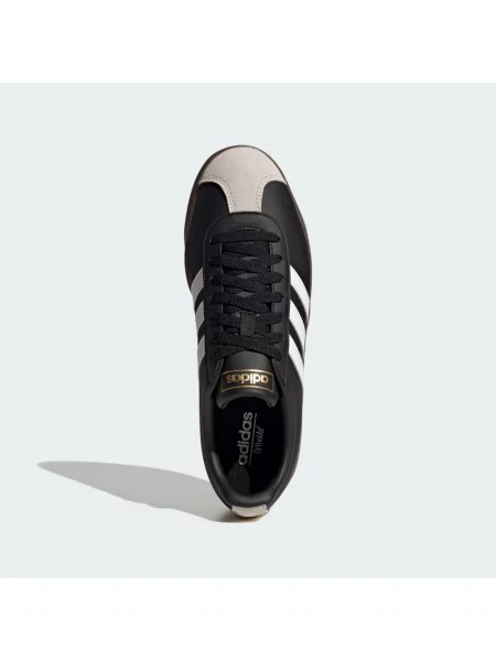 Sneakersy Adidas białe