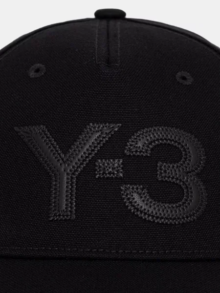 LOGO CAP șapcă de baseball din pentru bărbați