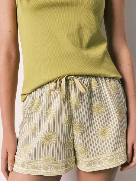 Пижама Women'secret