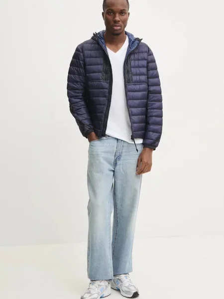 Tommy Jeans Tričko bílé