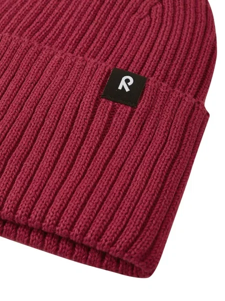 Reima шапка beanie дитяча Hattara