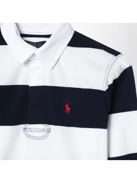 Koszulka polo Polo Ralph Lauren