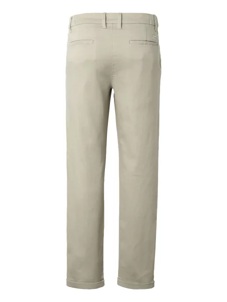INDICODE JEANS Nadrág Knut kő