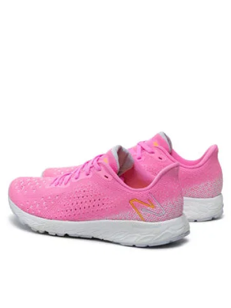 New Balance Tekaški čevlji Fresh Foam Tempo v2 roza