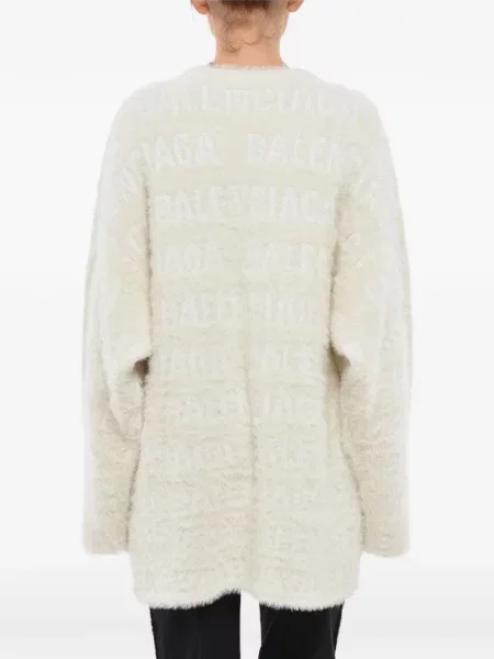 Kardigán Balenciaga