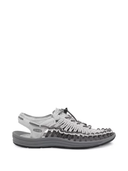 Sandale Keen Footwear siva
