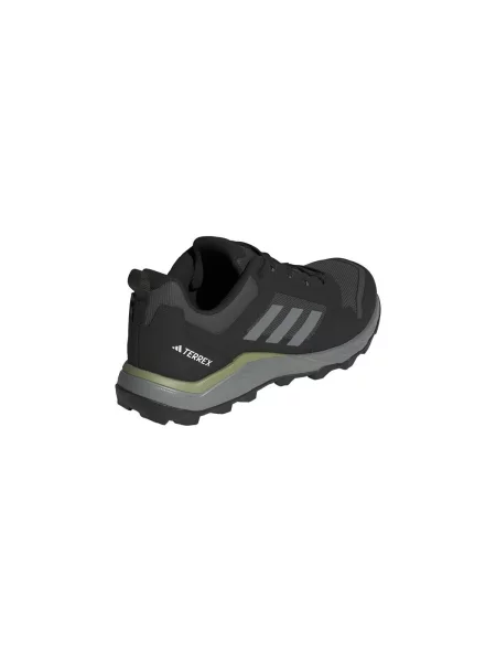 Tenisky Adidas Terrex