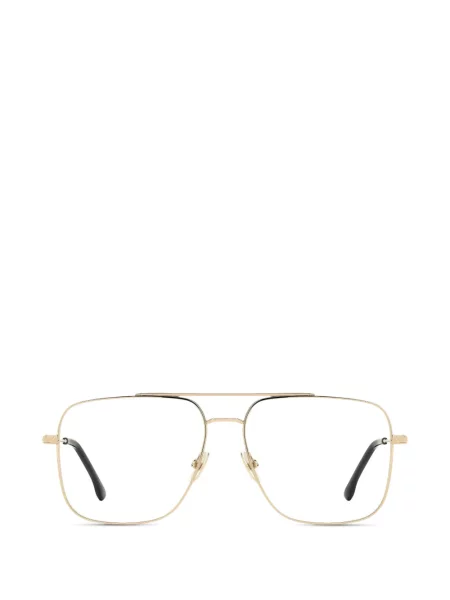 Sunčane naočale Victoria Beckham Eyewear zlatna