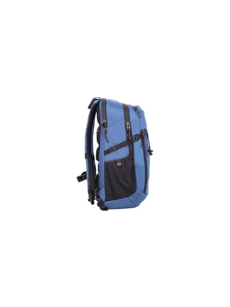 Rucsac Discovery