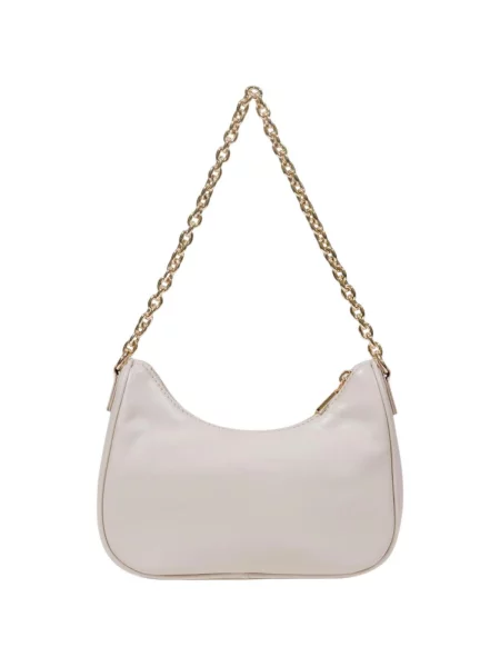 Kabelka Liu Jo béžová