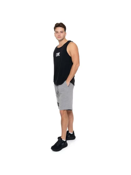 Tricou Leone 1947 negru