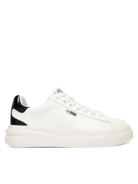 Guess Tenisice bijela