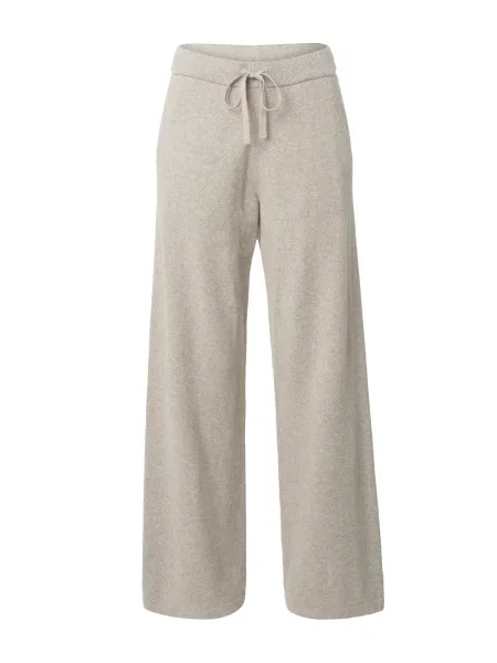 GAP Pantaloni deschis maro